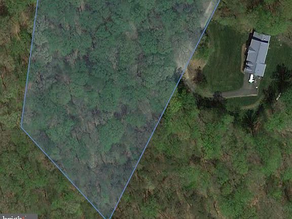 4th image of 11221 Thomlar Dr