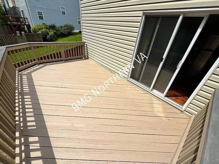 5344 Anchor Ct — Photo 16