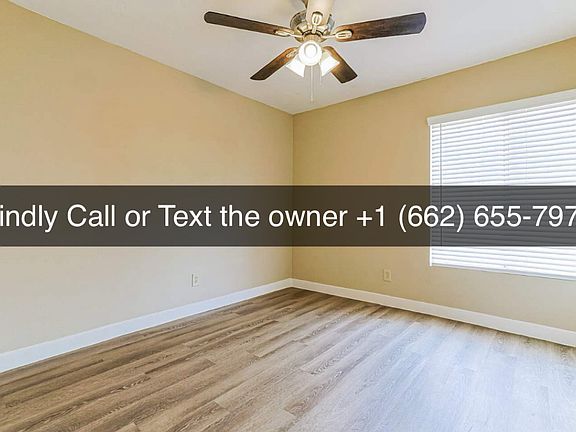 4th image of 1533 W Nopal Ave