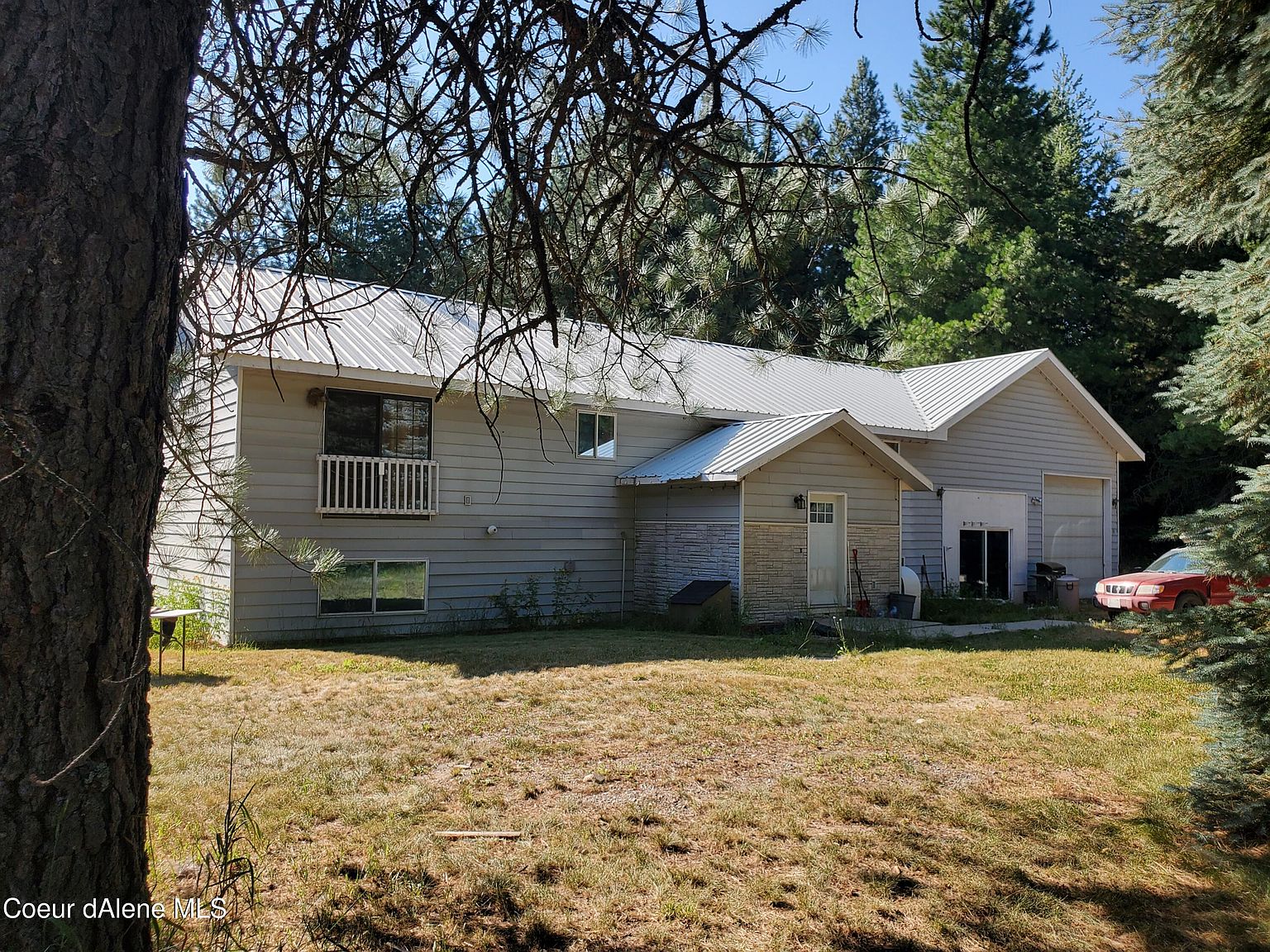 478338 Us Highway 95, Ponderay, ID 83852 MLS 238587 Zillow