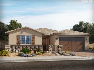 20220 W Rancho Dr, Litchfield Park, AZ 85340