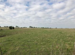 510 Bledsoe Rd, Gunter, TX 75058