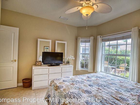 2nd image of 4327 Nizza Ct