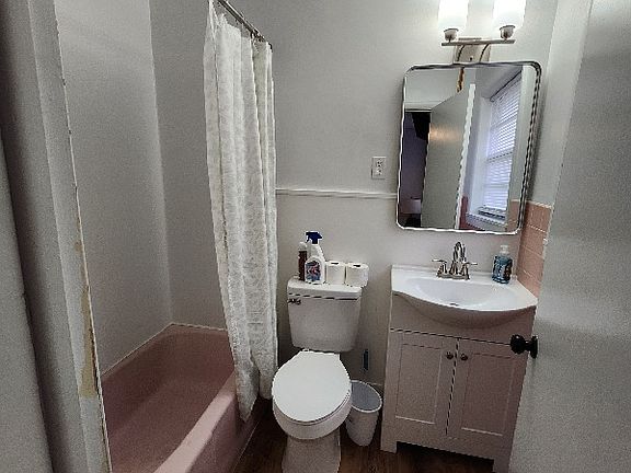 4th image of 6444 Highway 178 W #2