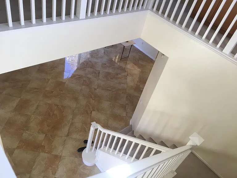 27706 Clio Ln — Photo 8