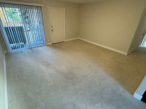 5th image of 4970 Cherry Ave Unit 210