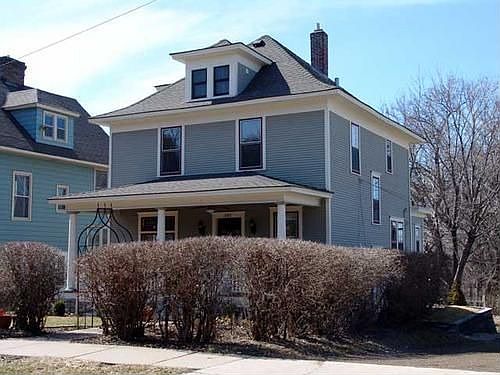 5th image of 401 Sinnen St