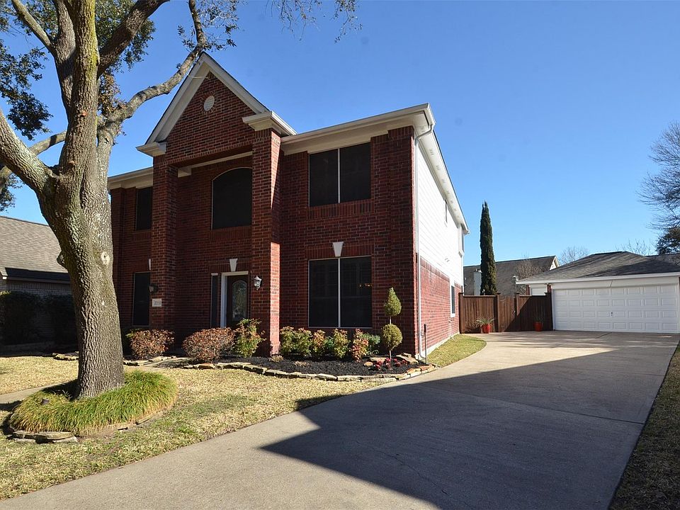 1st image of 23110 Regal Isle Ct
