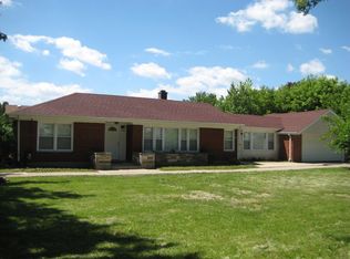 7700 S Knox Ave, Chicago, IL 60652