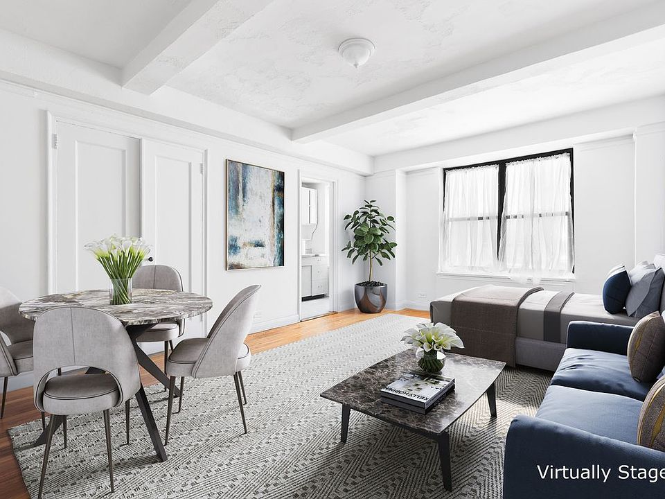 1st image of 101 7th Ave #7B
