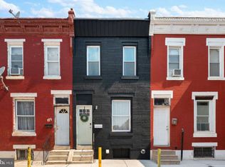 127 W Hewson St, Philadelphia, PA 19122