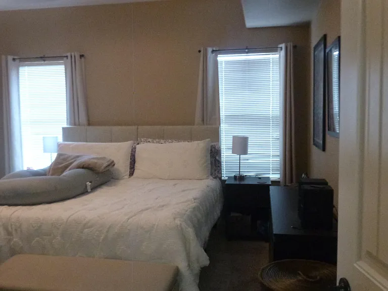 14229 English Point Ave — Photo 6