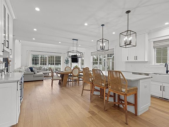 2nd image of 35 Cape Club Dr Unit 35