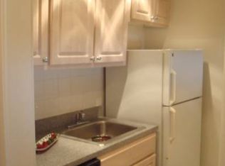 1475 Weber Dr #B, Indianapolis, IN 46227
