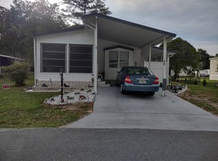 9100 SW 27th Ave, Ocala, FL 34476