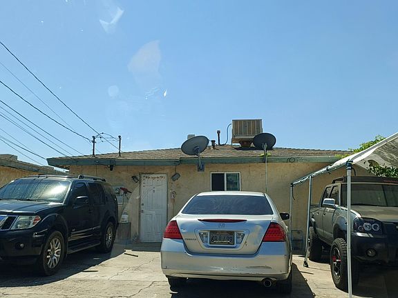 2nd image of 626 Irene St