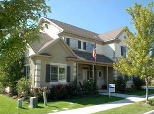 6942 S Triumph Ln, West Jordan, UT 84084