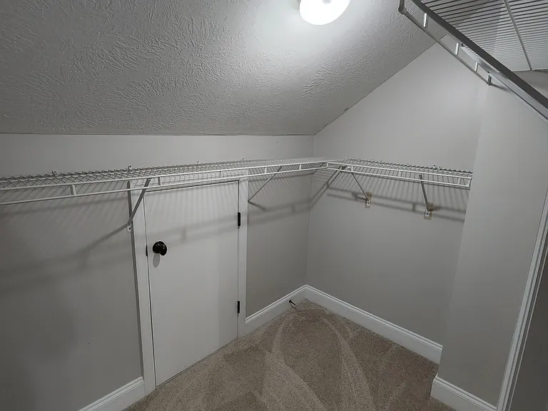 803 Landing Dr #1 — Photo 15