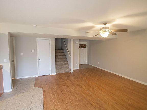3rd image of 5213 Silver Mill Dr