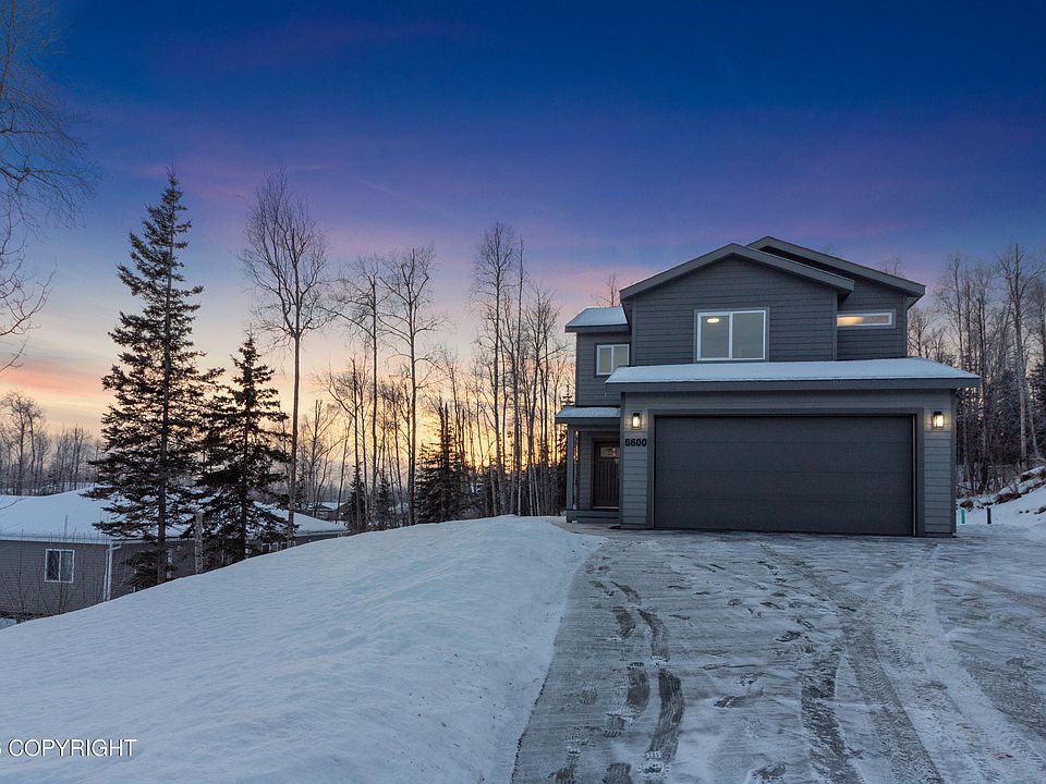 1st image of 6600 S Settlers Bay Dr