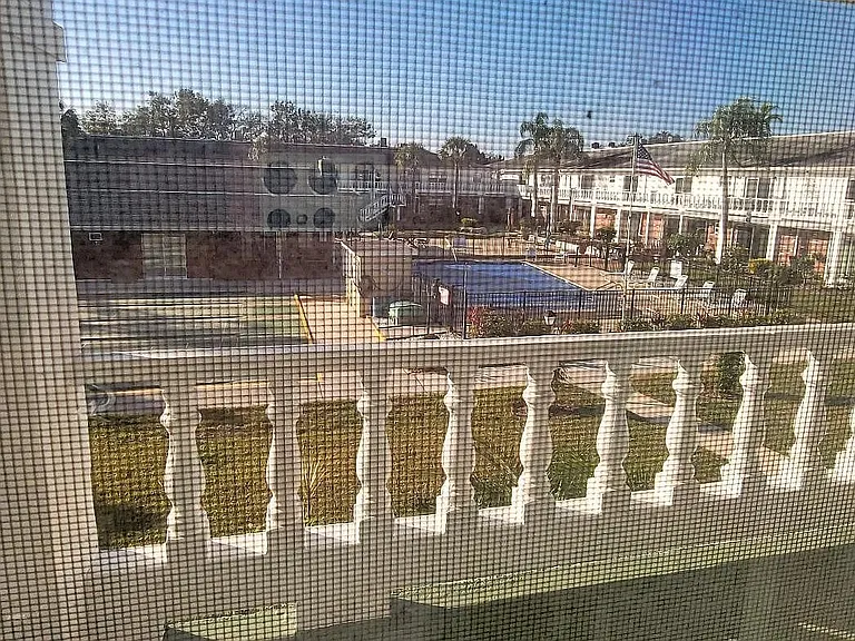 4744 Azalea Dr #204 — Photo 13