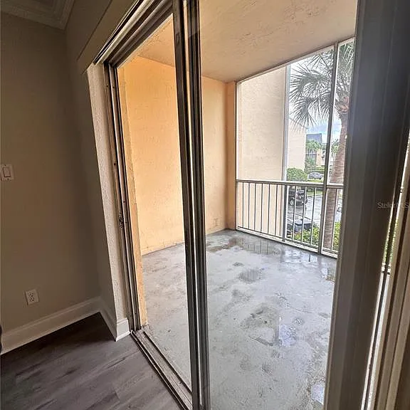 15300 SW 106th Ter #520 — Photo 6