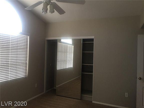 2nd image of 500 Castle Stone Ct