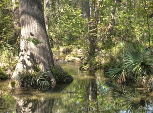 1030 W Branch Xing, Spring Branch, TX 78070