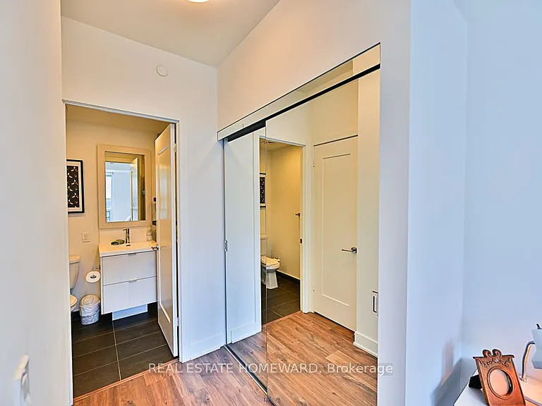 38 Cameron St #610 — Photo 20