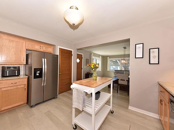 5th image of 3429 N 95th STREET