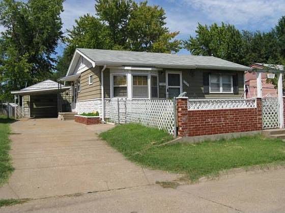 1st image of 1113 Greeley Ave