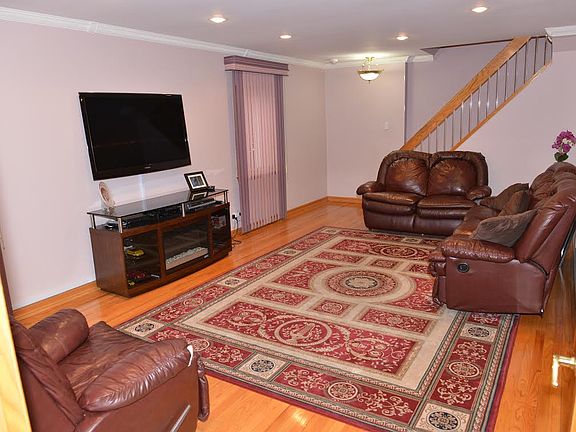 2nd image of 69-86 182nd Street