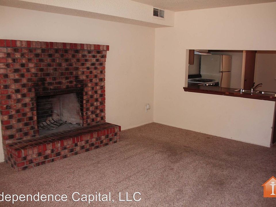 1st image of 2506 N Lee Ave APT 1