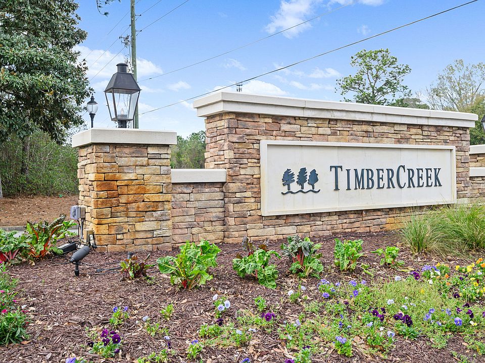 1st image of 30188 Loblolly Cir