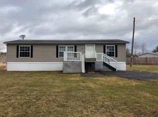 428 County Road 1, Chenango Forks, NY 13746