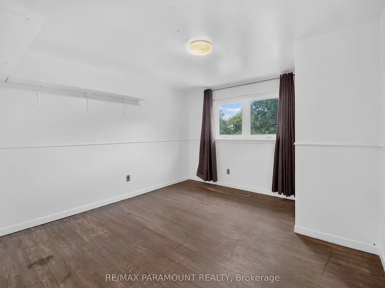 47 Cloverdale Dr — Photo 26