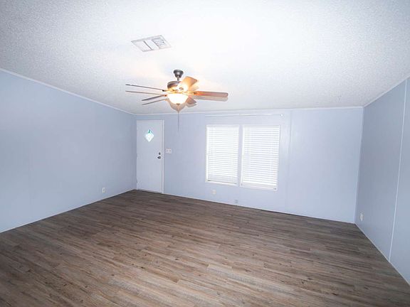 3rd image of 248 SW Aloe Ct