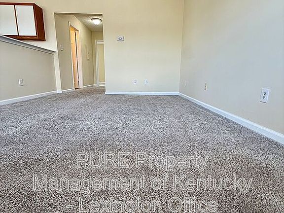 3rd image of 148 Grinder Ct