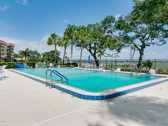 4th image of 1025 Rockledge Dr APT 209