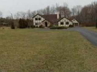 314 Elbo Ln, Mount Laurel, NJ 08054