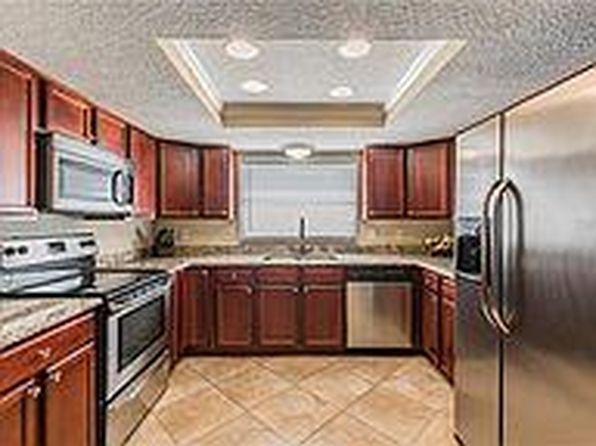 7805 Burnham Dr #7805