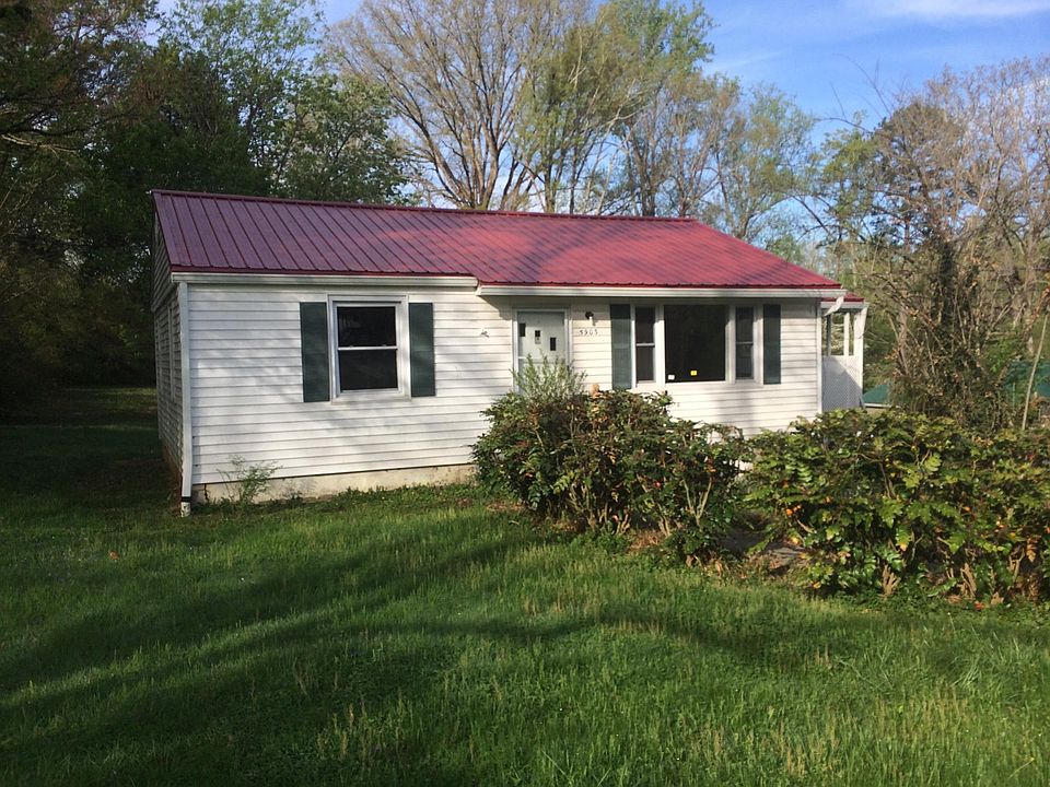 1st image of 5903 Chalmers Dr