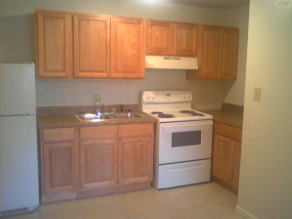 5th image of 1616 McCaskill Ave APT 102B