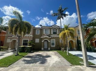 660 SE 2nd St #0, Homestead, FL 33030