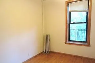 Rented by Limestone Realty Bklyn, LLC