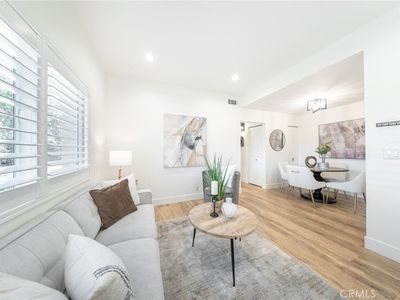 73 Gaviota, Rancho Santa Margarita, CA, 92688