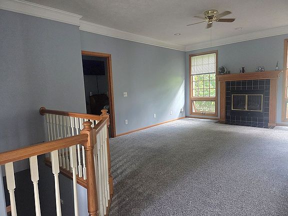 4th image of 308 Marinda Dr