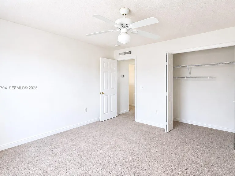 6136 NW Gaylord Ter — Photo 46