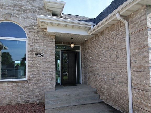 2nd image of 9924 Shore Dr