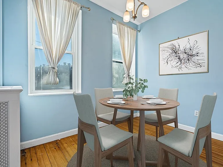 2 Euston St #1 — Photo 13